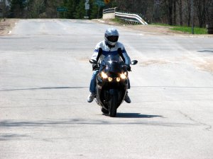 img_9055.JPG
