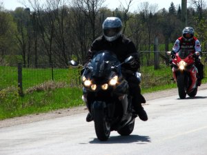 img_9442.JPG