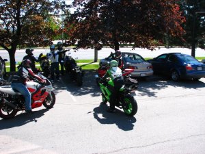 img_0232.jpg