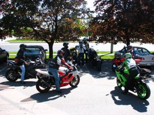 img_0233.jpg