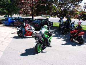 img_0234.jpg