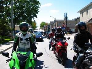 img_0236.jpg