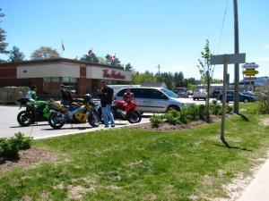 img_0239.jpg