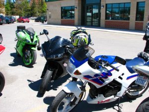 img_0240.jpg