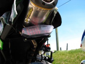 img_0246.jpg