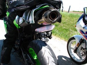 img_0247.jpg