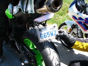 img_0248.jpg