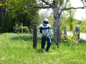 img_0250.jpg