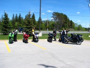 img_0251.jpg