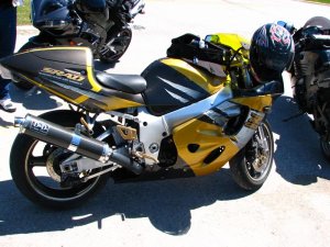 img_0254.jpg