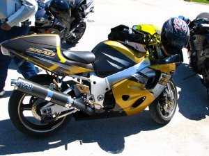 img_0255.jpg