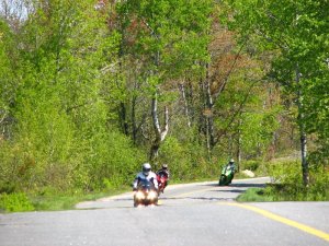 img_0266.jpg