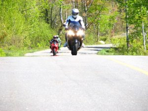img_0267.jpg