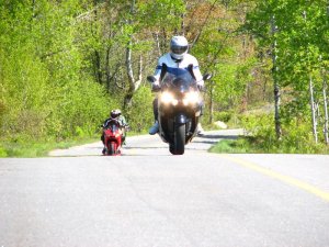 img_0268.jpg