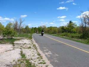 img_0270.jpg