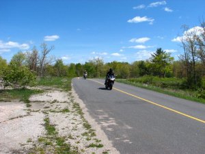 img_0271.jpg