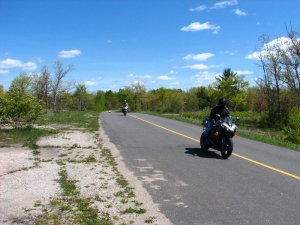 img_0272.jpg