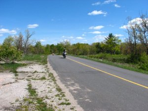 img_0273.jpg