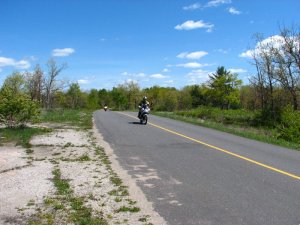 img_0274.jpg
