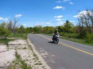 img_0275.jpg