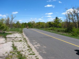 img_0276.jpg