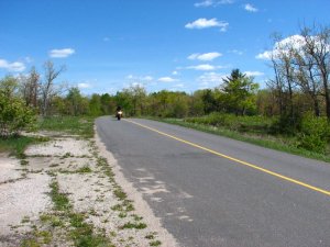 img_0277.jpg