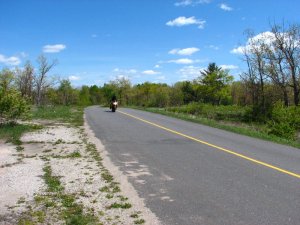 img_0278.jpg