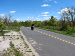 img_0279.jpg