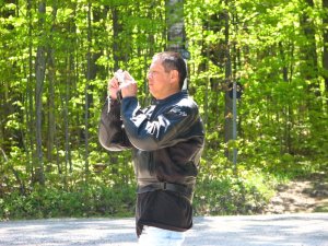img_0280.jpg