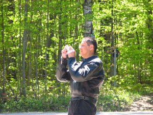 img_0281.jpg