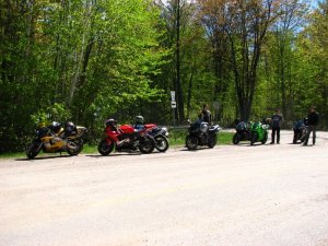img_0284.jpg