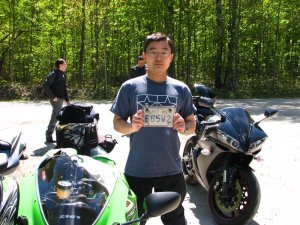 img_0286.jpg