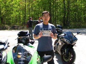 img_0287.jpg