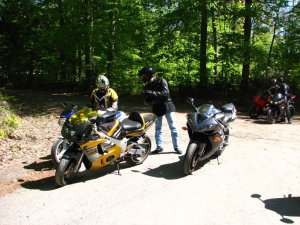 img_0288.jpg