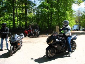 img_0289.jpg