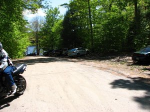 img_0290.jpg