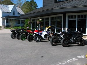 img_0294.jpg