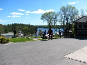 img_0296.jpg
