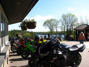img_0297.jpg