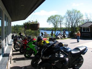 img_0298.jpg