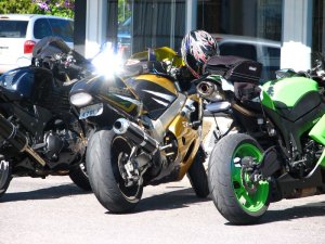 img_0302.jpg