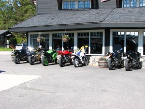 img_0304.jpg