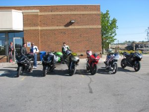 img_0305.jpg