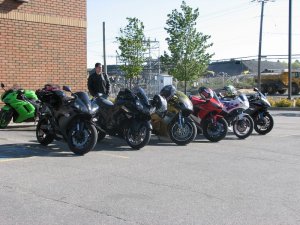 img_0306.jpg