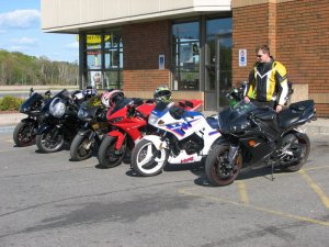 img_0307.jpg