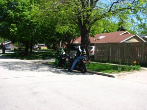img_0314.jpg