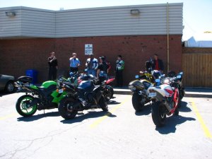 img_0315.jpg