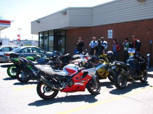 img_0316.jpg