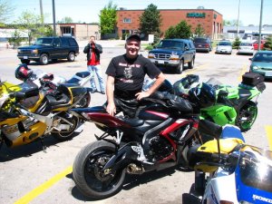 img_0319.jpg