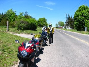 img_0324.jpg